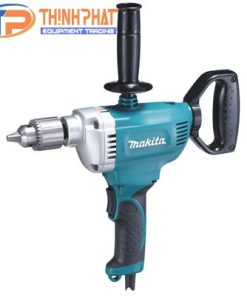 Máy khoan sắt 750W Makita DS5000