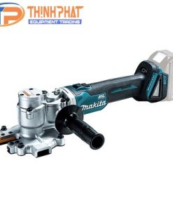 Máy cắt thép dùng pin Makita DSC250ZK