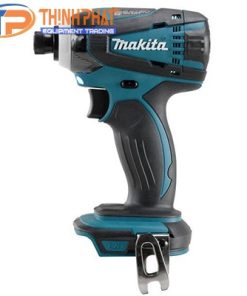 Máy vặn vít dùng pin Makita DTD134Z