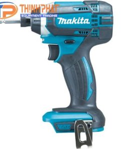 Máy vặn vít dùng pin 18V Makita DTD152Z