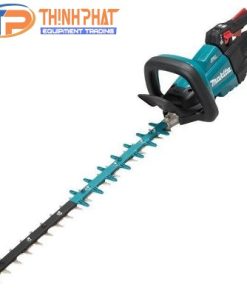 Máy tỉa hàng rào dùng pin Makita DUH601Z
