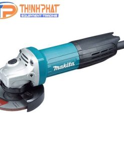 Máy mài góc 720W Makita GA4031