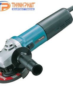 Máy mài góc Makita GA4040