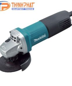 Máy mài góc Makita GA4040C
