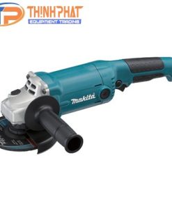 Máy mài góc 125mm Makita GA5010