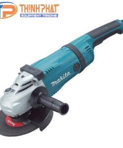 Máy mài góc Makita GA7061R