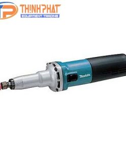 Máy mài khuôn Makita GD0800C