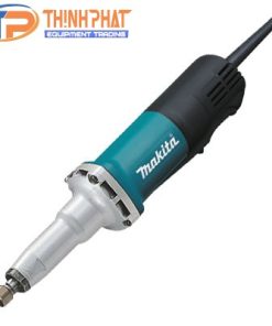 Máy mài khuôn 750W Makita GD0801C