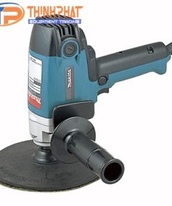 Máy chà nhám đĩa Makita GV7000C