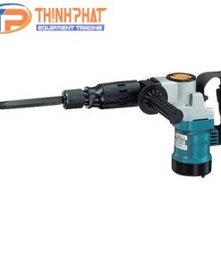 Máy đục bê tông Makita HM0810