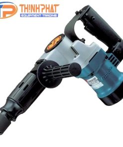 Máy đục bê tông mũi lục giác Makita HM0810TA