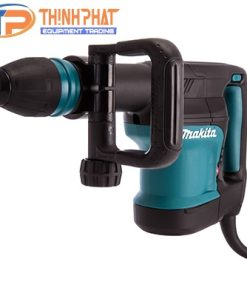 Máy Đục Bê Tông Makita HM0870C