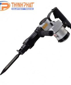 Máy đục bê tông Makita HM1201