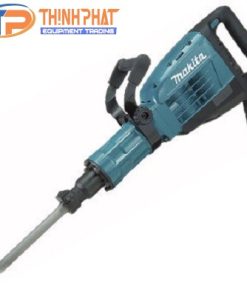 Máy đục bê tông 1500W Makita HM1307C