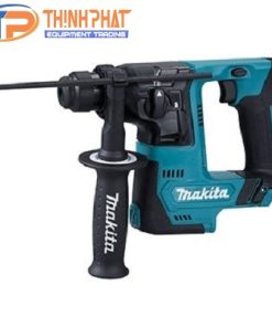 Máy khoan động lực dùng pin 14mm Makita HR140DSAE