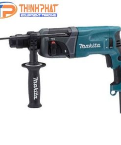 Máy khoan Makita HR2460F