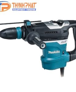 Máy khoan động lực Makita HR4511C