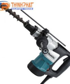 Máy khoan động lực Makita HR4030C