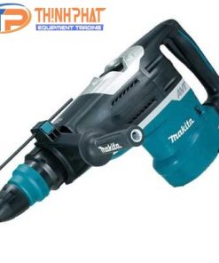 Máy khoan bê tông Makita HR5212C