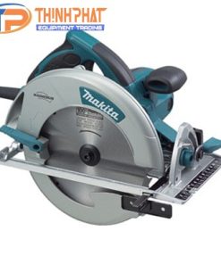 Máy cưa đĩa 1050W Makita HS6600