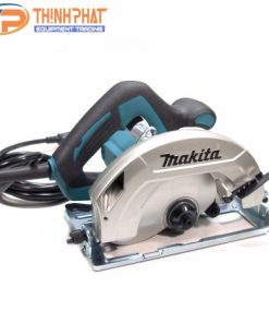 Máy cưa đĩa 185mm Makita HS7010