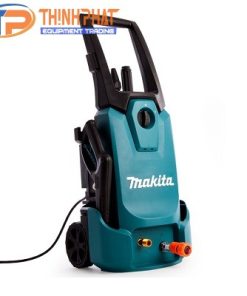 Máy xịt rửa áp lực Makita HW1200