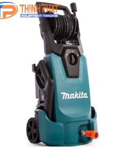 Máy xịt rửa áp lực Makita HW1300