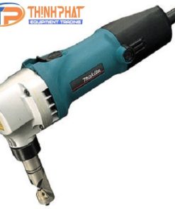Máy cắt tôn 550W Makita JN1601