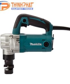 Máy Cắt Tôn Makita JN3201