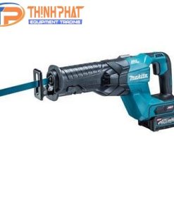 Máy cưa kiếm dùng pin Makita JR001GZ