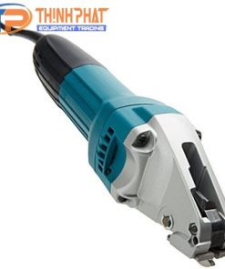 Máy Cắt Kim Loại Thẳng Makita JS1601