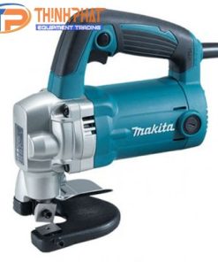 Máy cắt tôn Makita JS3201