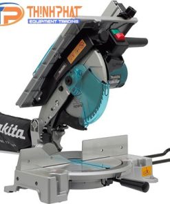 Máy cưa đa góc Makita LH1040
