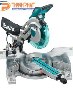 Máy cưa đa góc laser Makita LS1016