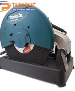 Máy cắt sắt bàn Makita M2400B