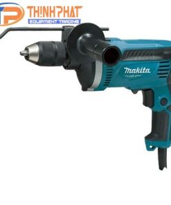 Máy khoan động lực Makita M8101B