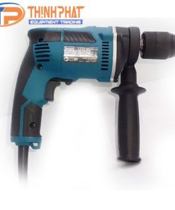 Máy khoan động lực Makita M8104B