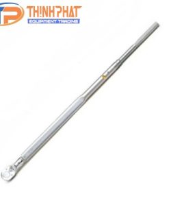 Cần Siết Lực 1″ 200-1500 N.m Kanon N1500QLK