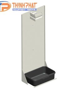 Giá đỡ đồng hồ và bơm nhớt OT-H1