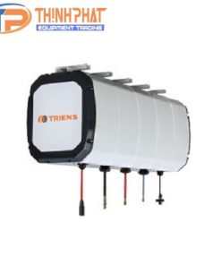 Hộp đựng cuộn reel Sankyo SBB-L