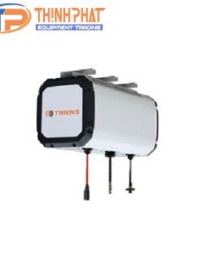 Hộp chứa đựng cuộn reel Sankyo SBB-S