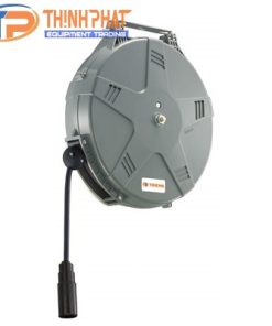 Cuộn dây hơi tự thu chống cháy Sankyo SHA-20Z