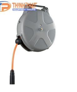 Cuộn dây hơi tự thu Sankyo SHM-313