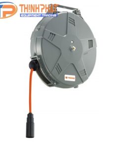 Cuộn dây hơi tự thu Sankyo SHR-20Z