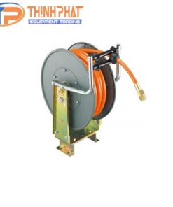 Cuộn dây hơi tự rút Sankyo SHR-40P