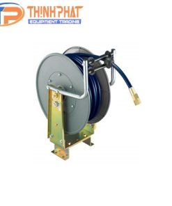 Cuộn dây hơi tự rút Sankyo SHR-40PAS