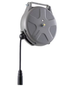 Cuộn dây hơi tự thu chống cháy Sankyo SHS-210S