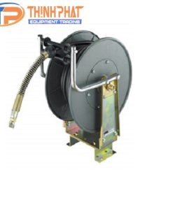 Cuộn dây nước tự thu áp cao Sankyo SOH-310P