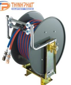 Cuộn dây hàn Oxy-acetylene Sankyo SSR-20WS