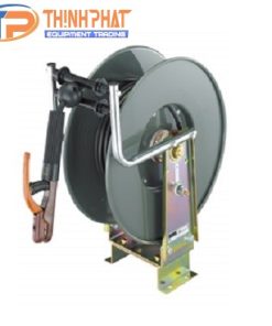 Cuộn reel điện dùng cho máy hàn Sankyo SDR-3520